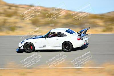 media/Feb-09-2025-Touge2Track (Sun) [[0d8e56c17a]]/Advanced/Session 3 (The Bowl)/